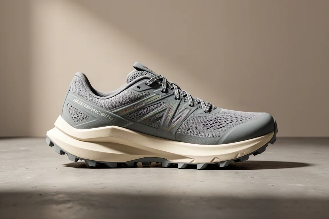 Altra Timp 5 product image