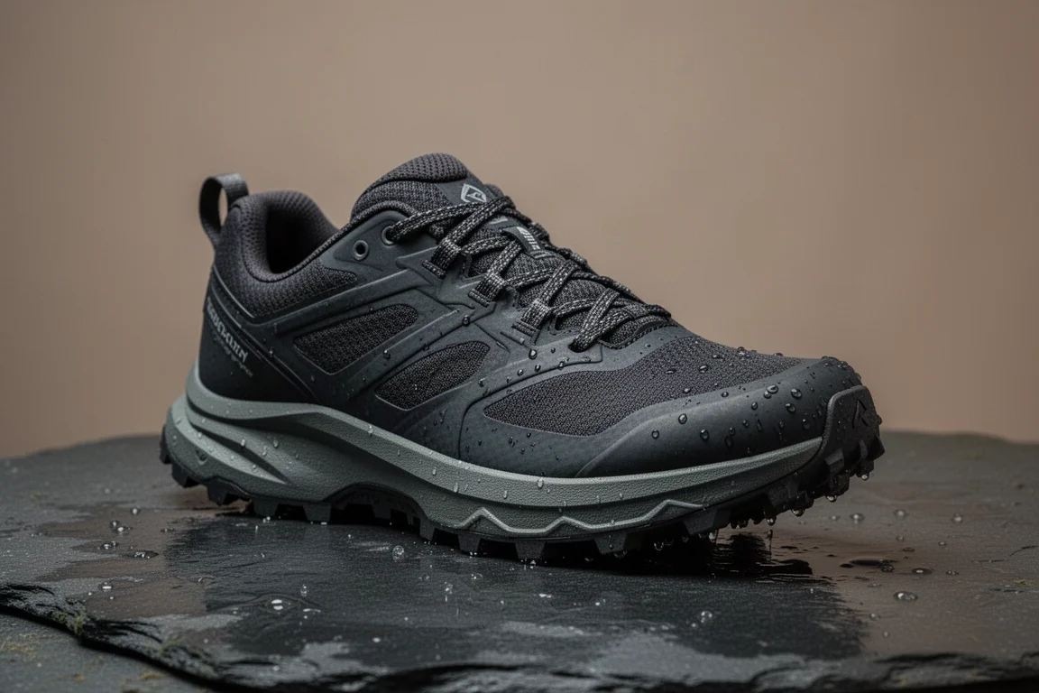 Altra Timp GTX product image
