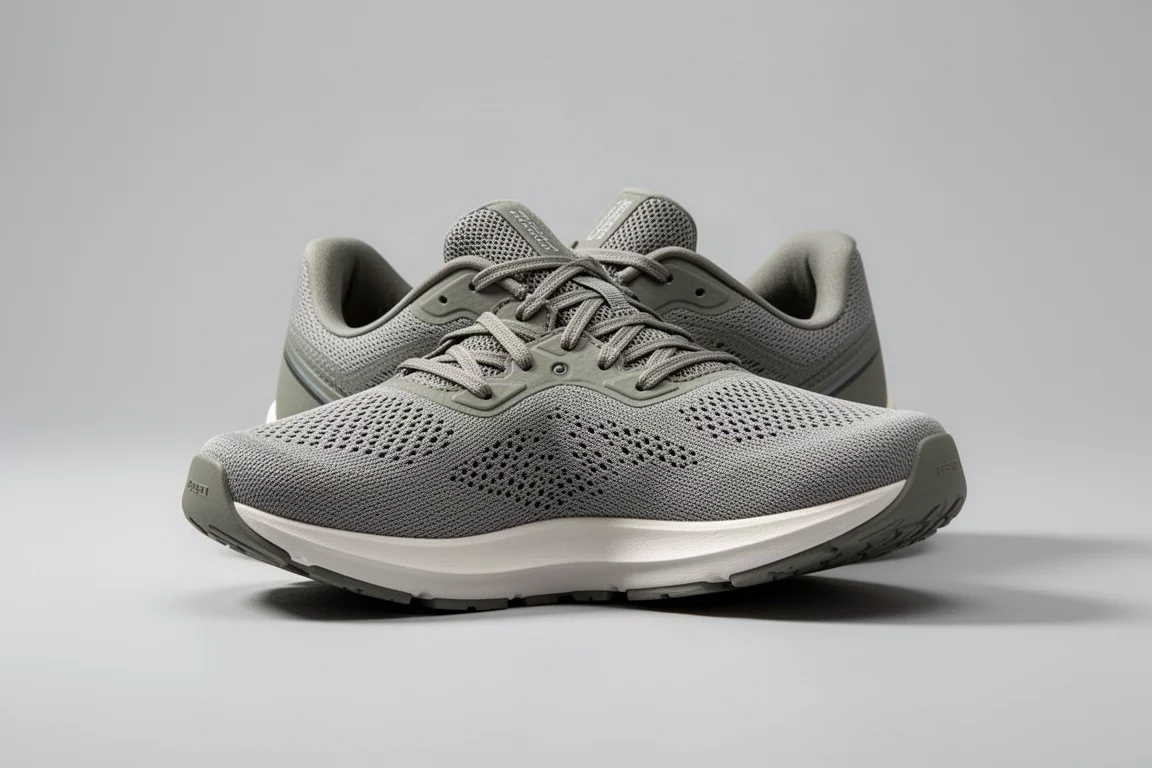 Altra Torin 5 product image