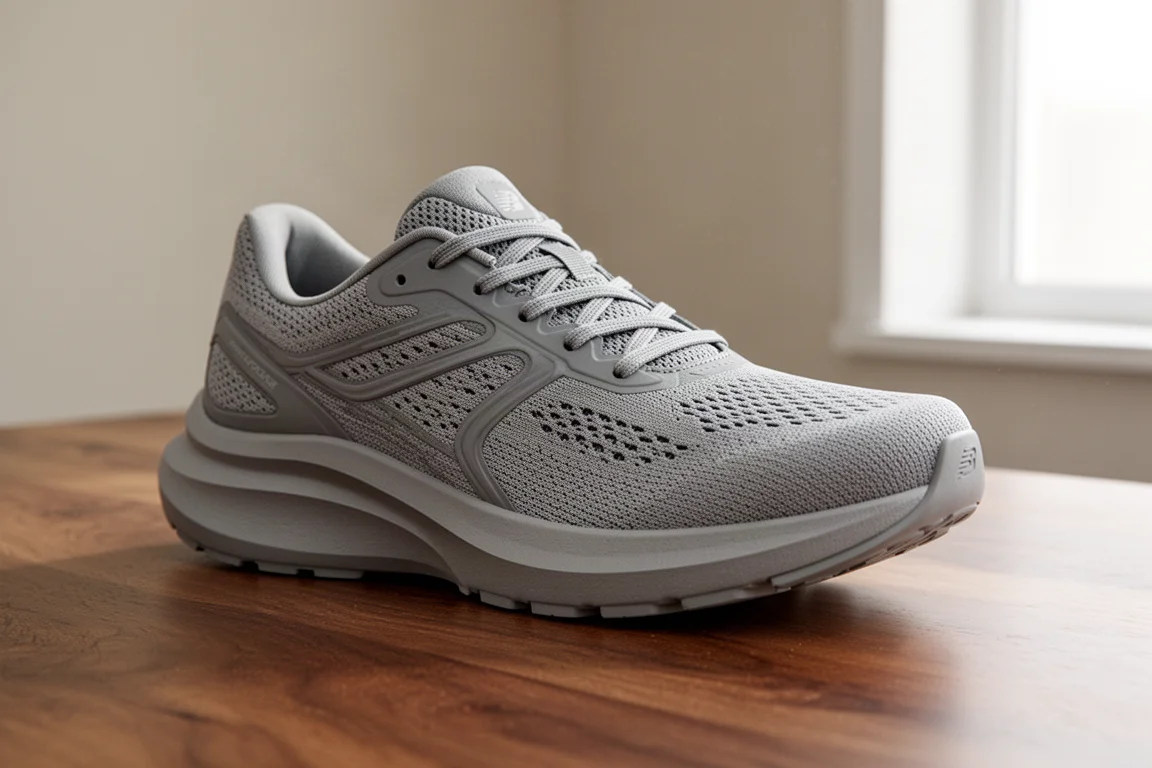Altra Torin 7 product image
