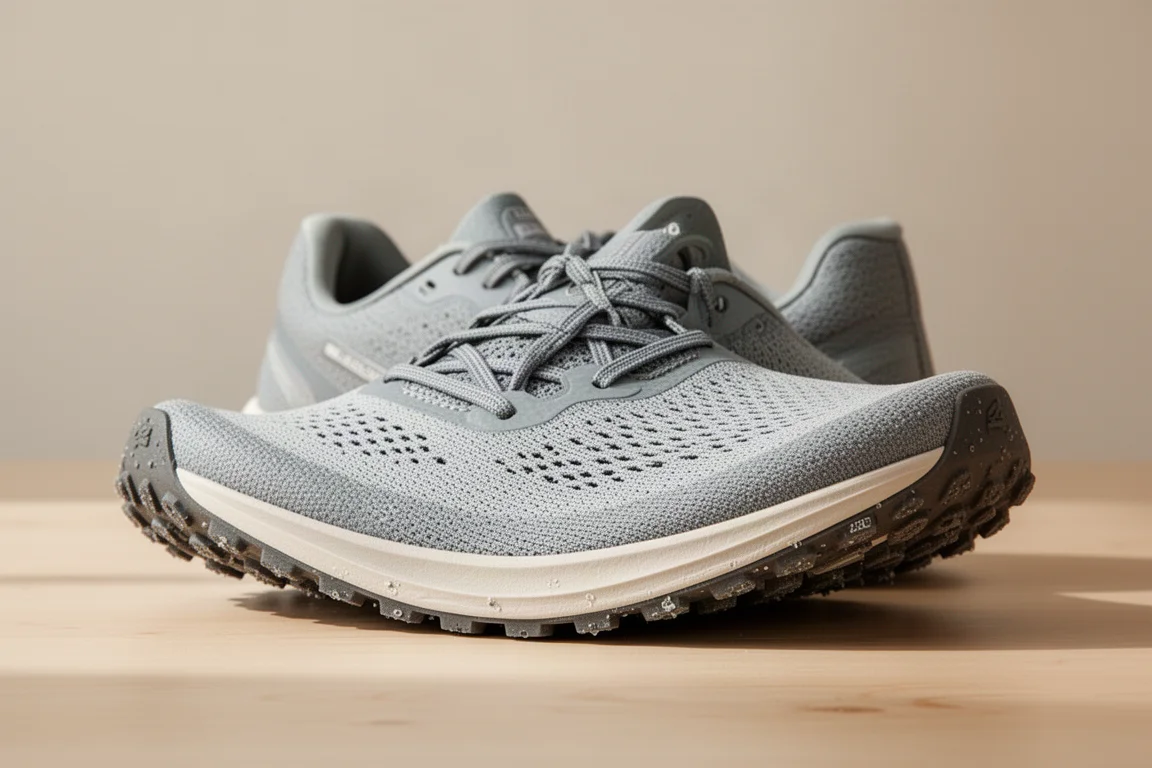 Altra Torin 9 product image