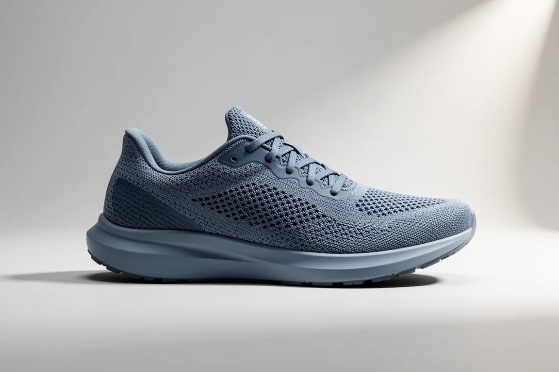 Altra Torin product image