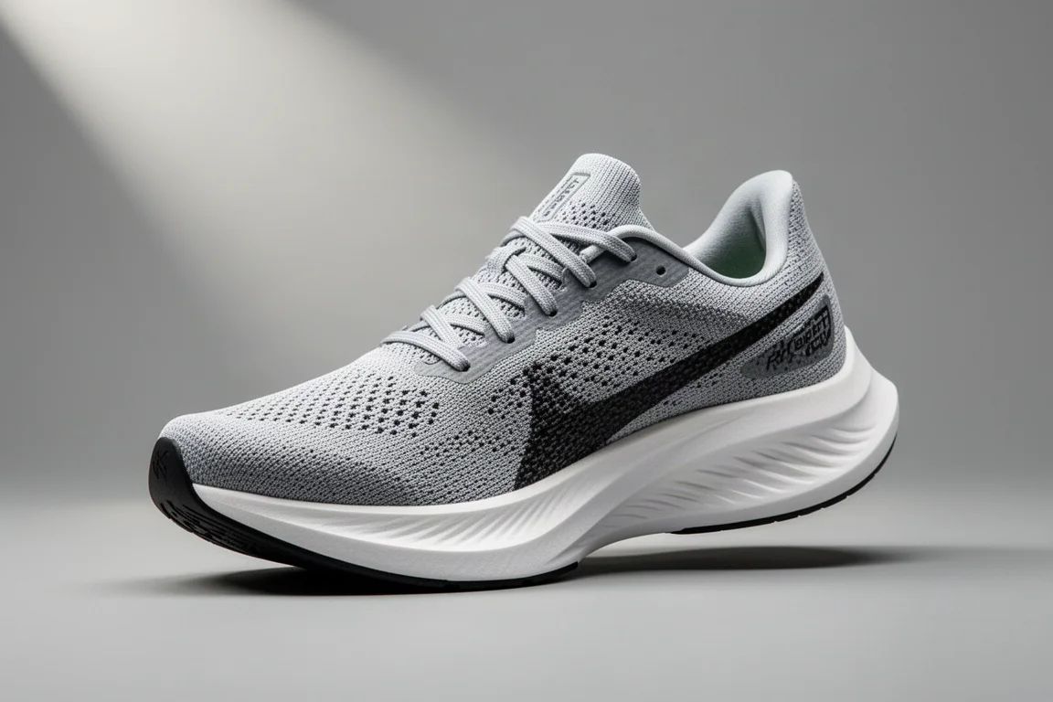 Altra Vanish C product image