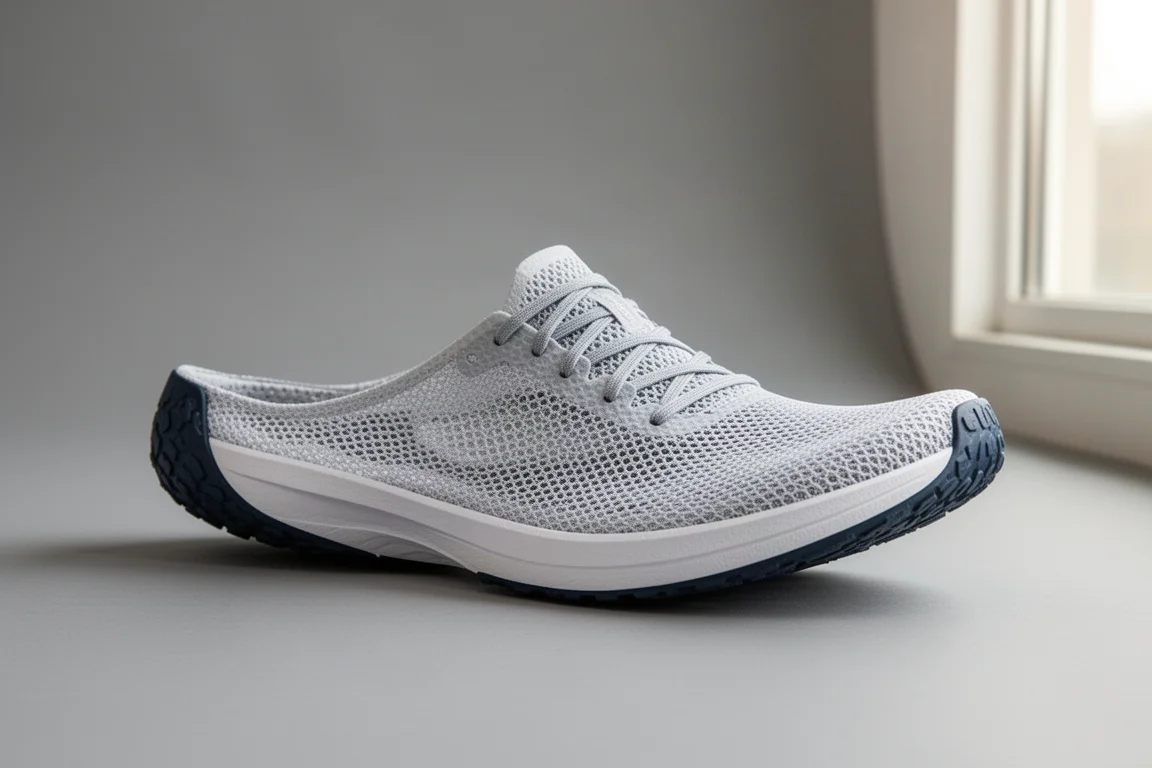 Altra Vanish Carbon 2 product image