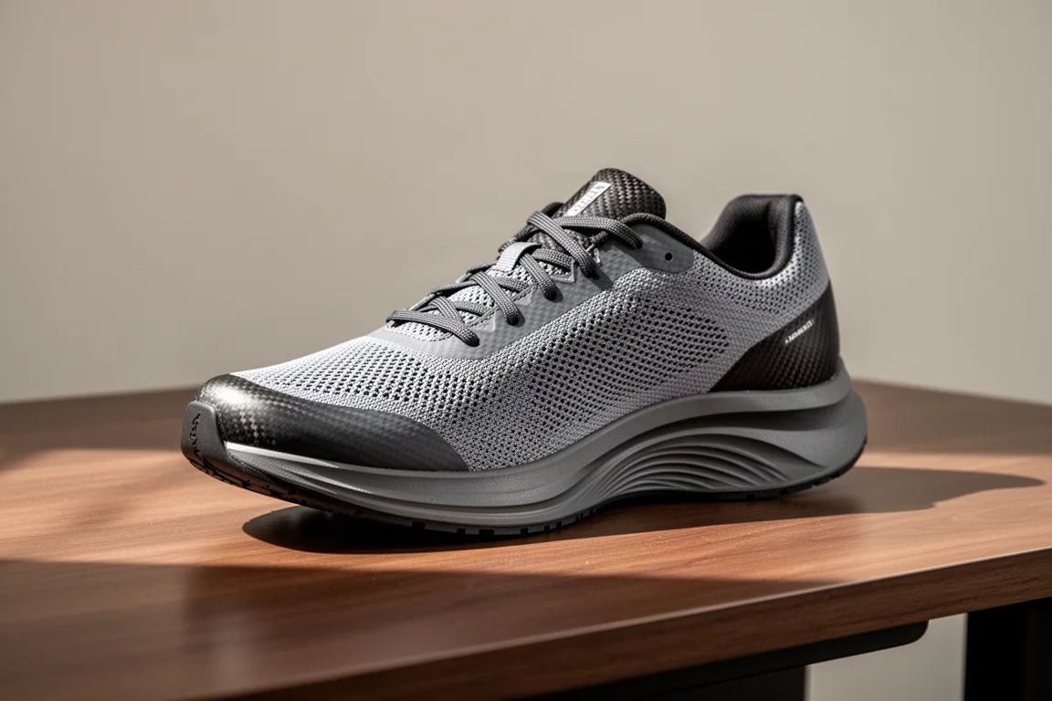 Altra Vanish Carbon 3 product image