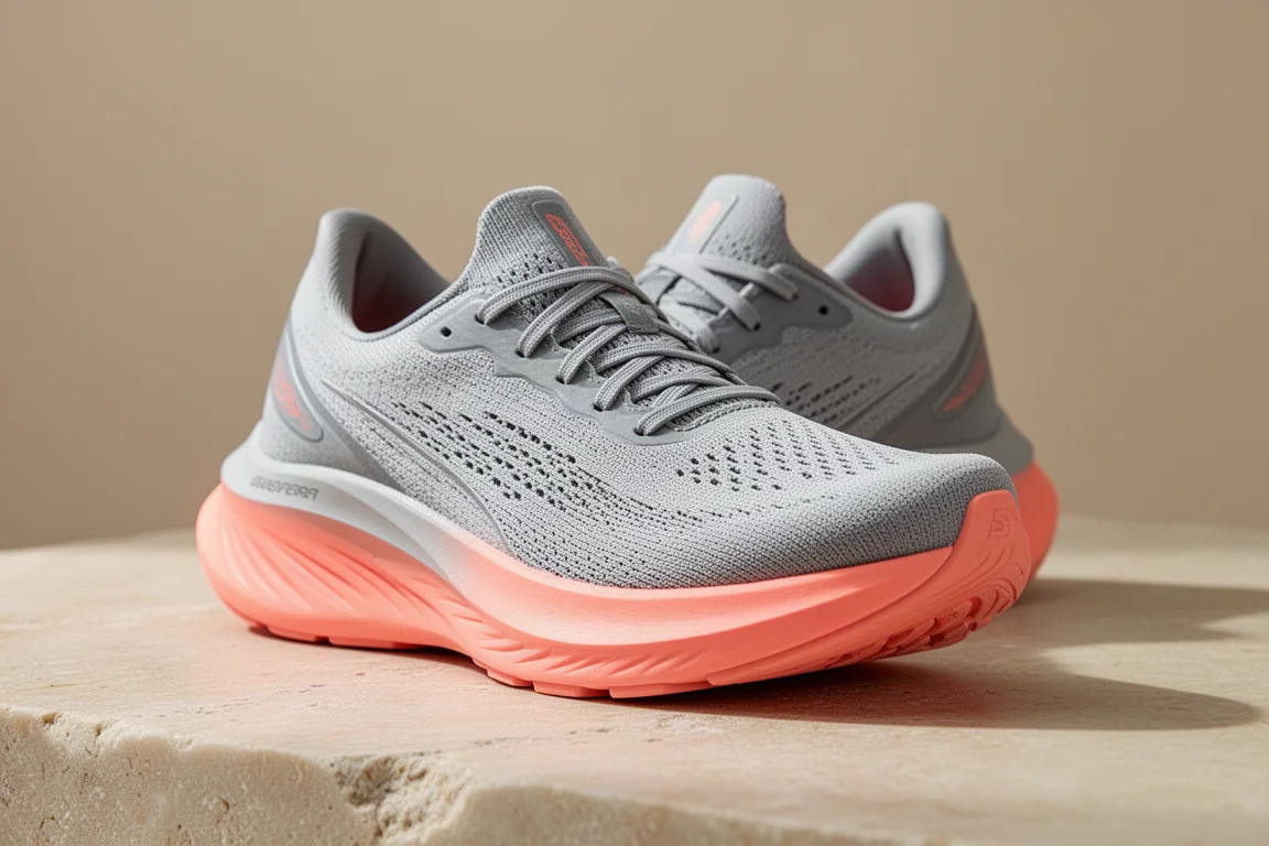 Altra Vanish Carbon product image