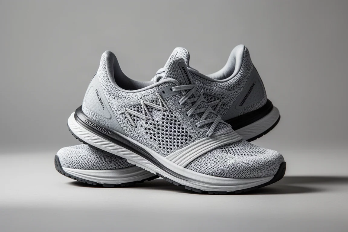 Altra Vanish Pulse product image