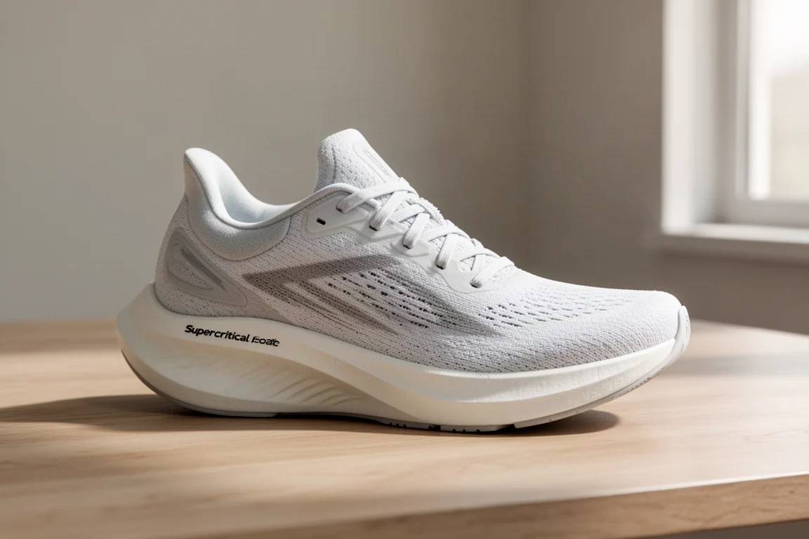 Altra Vanish T product image