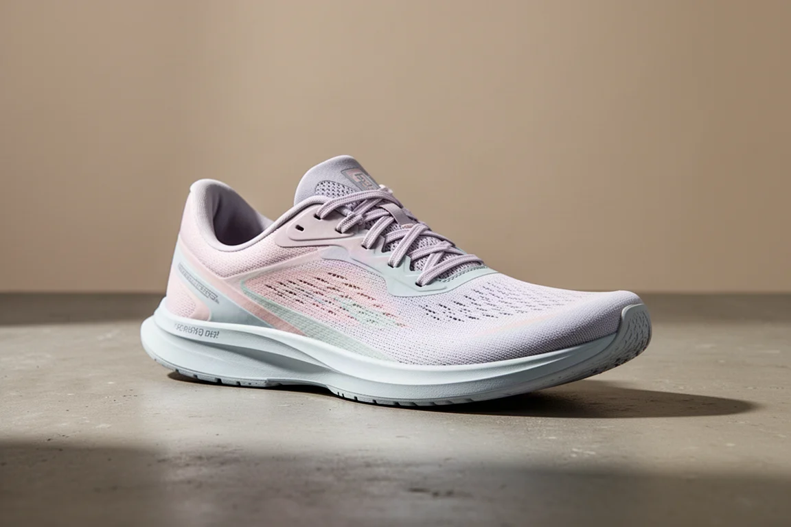 Altra Vanish Tempo product image