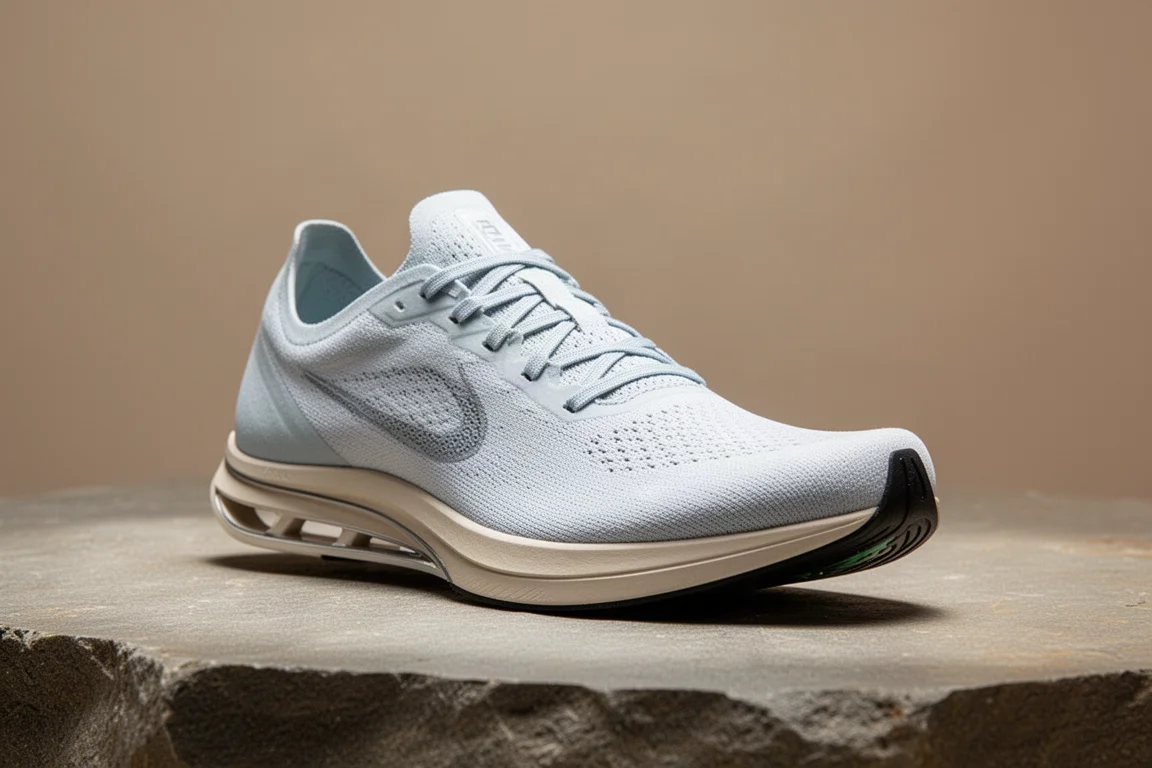 Altra Vanish product image