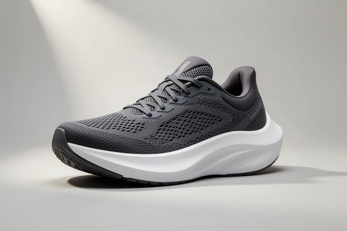 Altra Via Olympus 2 product image