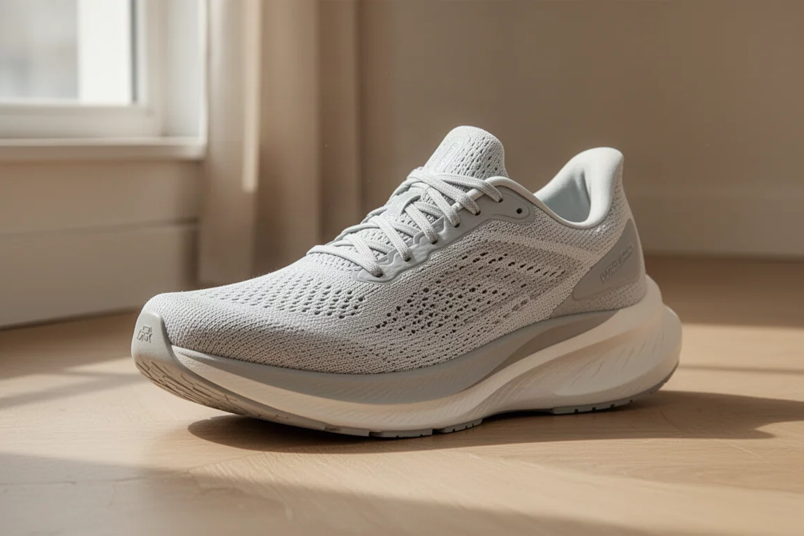 Altra Via Olympus product image