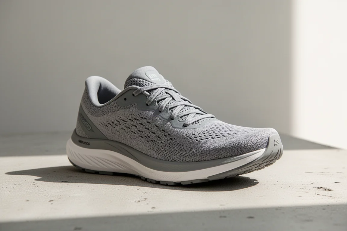 Altra Via product image