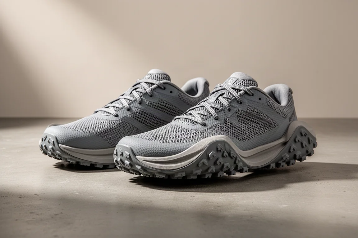Altra Lone Peak product image