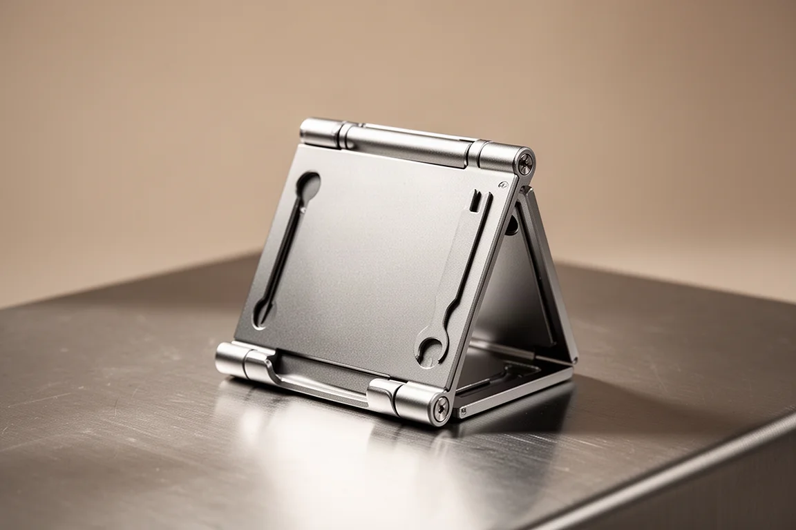 Alumiji 05 Pro product image