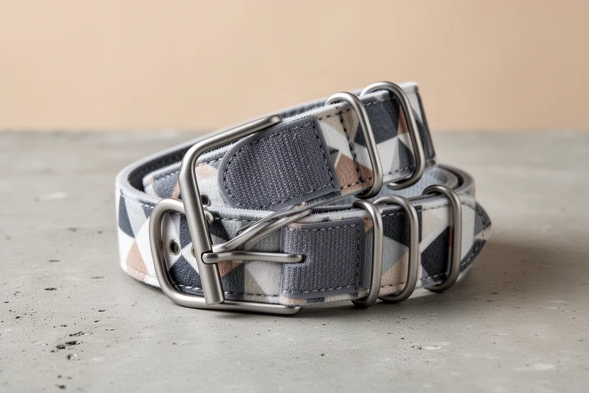 Alumo A11 Watchbands product image
