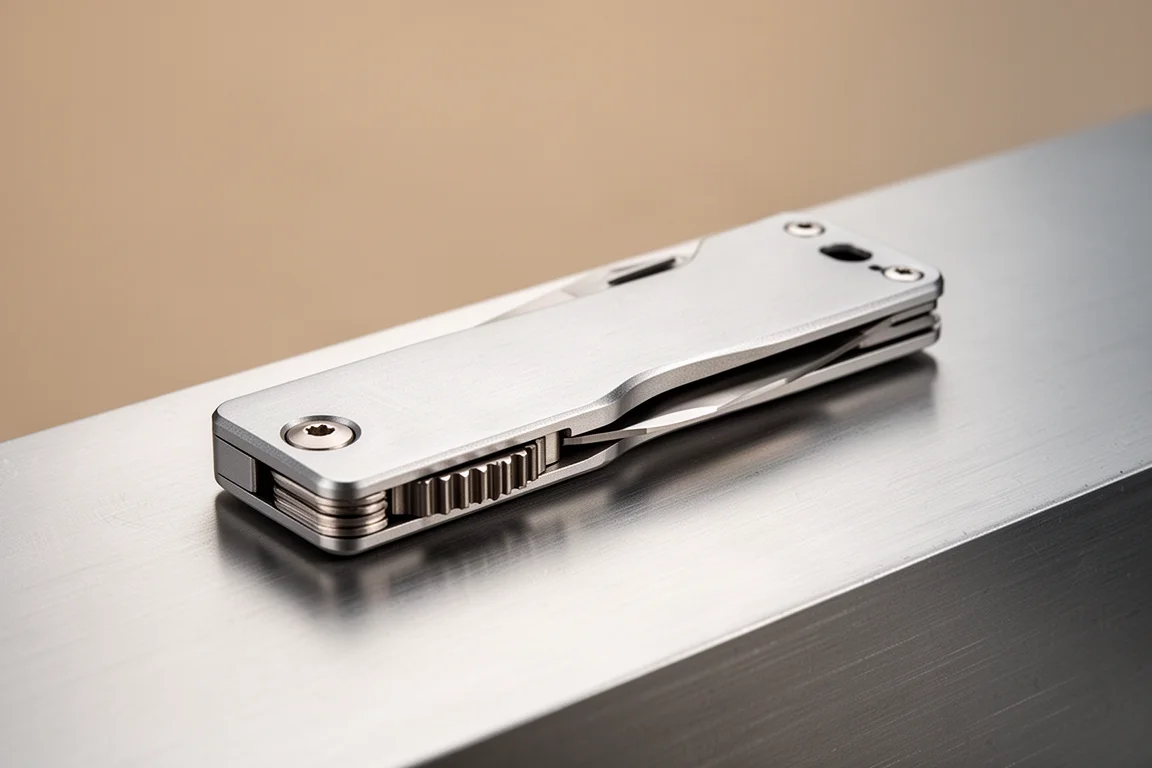 Alumu Grip product image