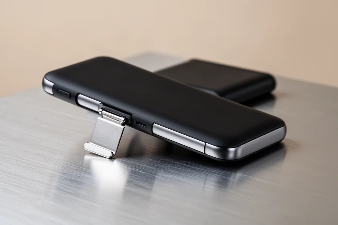 Alumu MagSafe Battery Pack product image