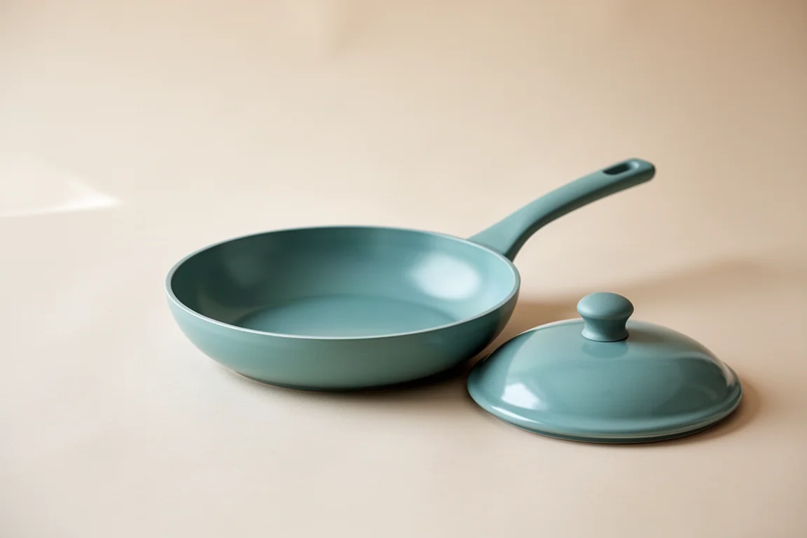 Always Pan product image