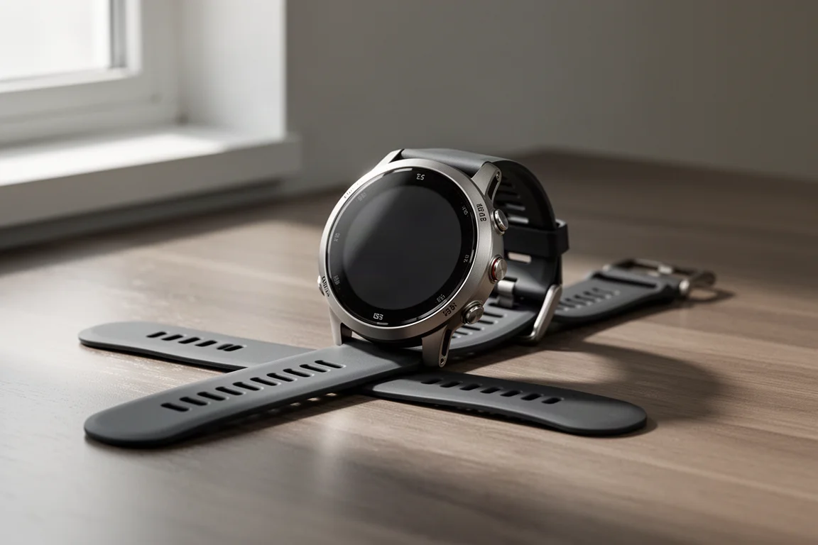 Amazfit Cheetah 2 Pro product image