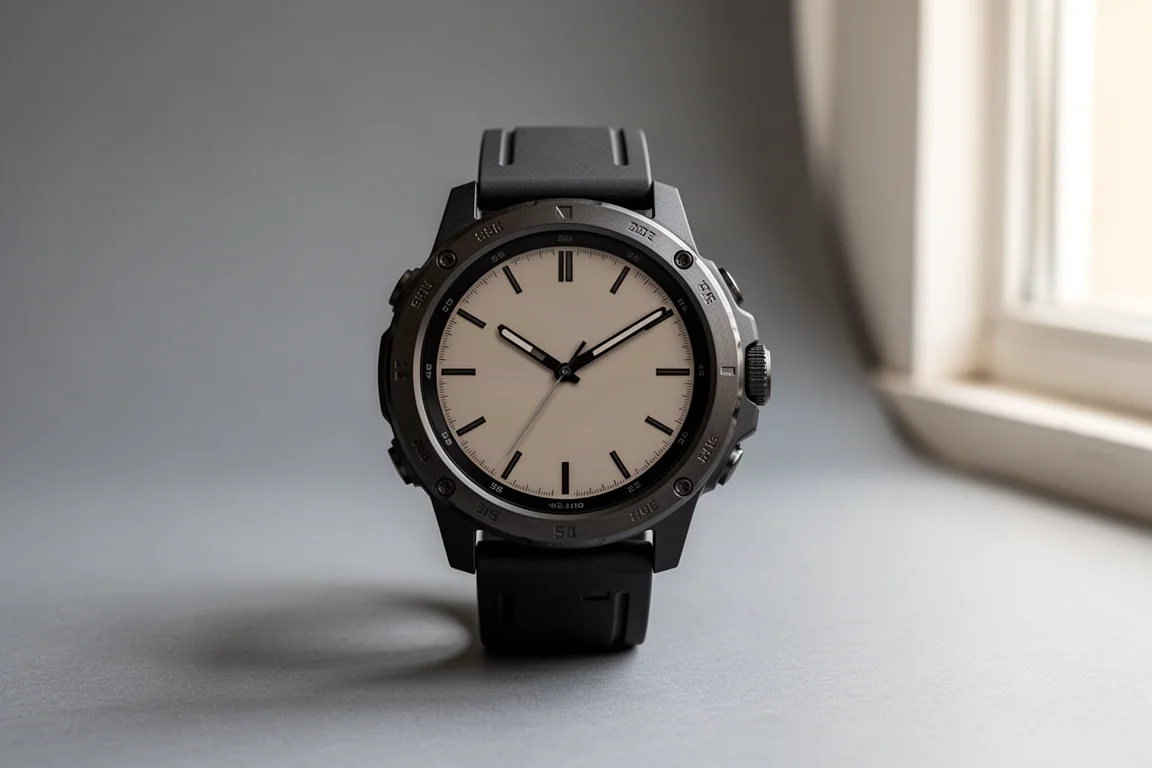 Amazfit T-Rex 3 Pro product image