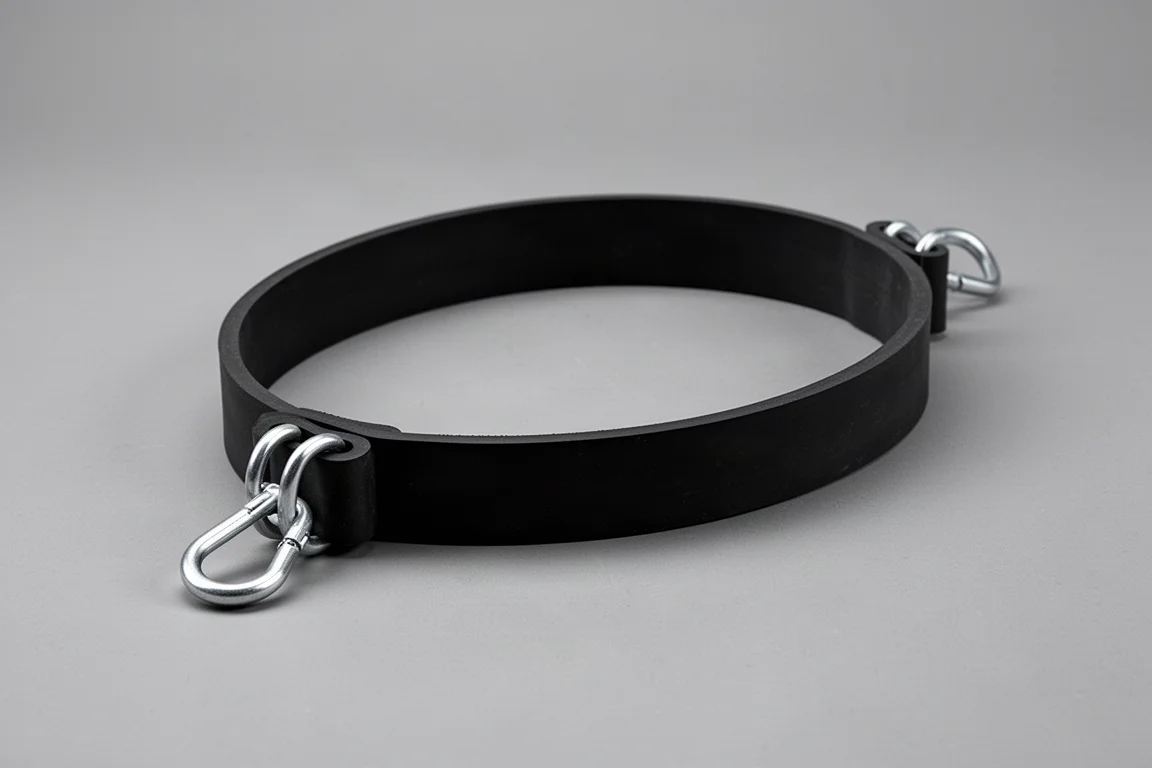 Amazing Straps EPDM Straps product image