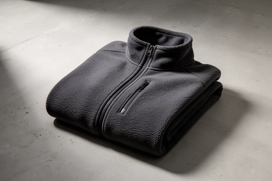 Amazon Essentials Fleece product image