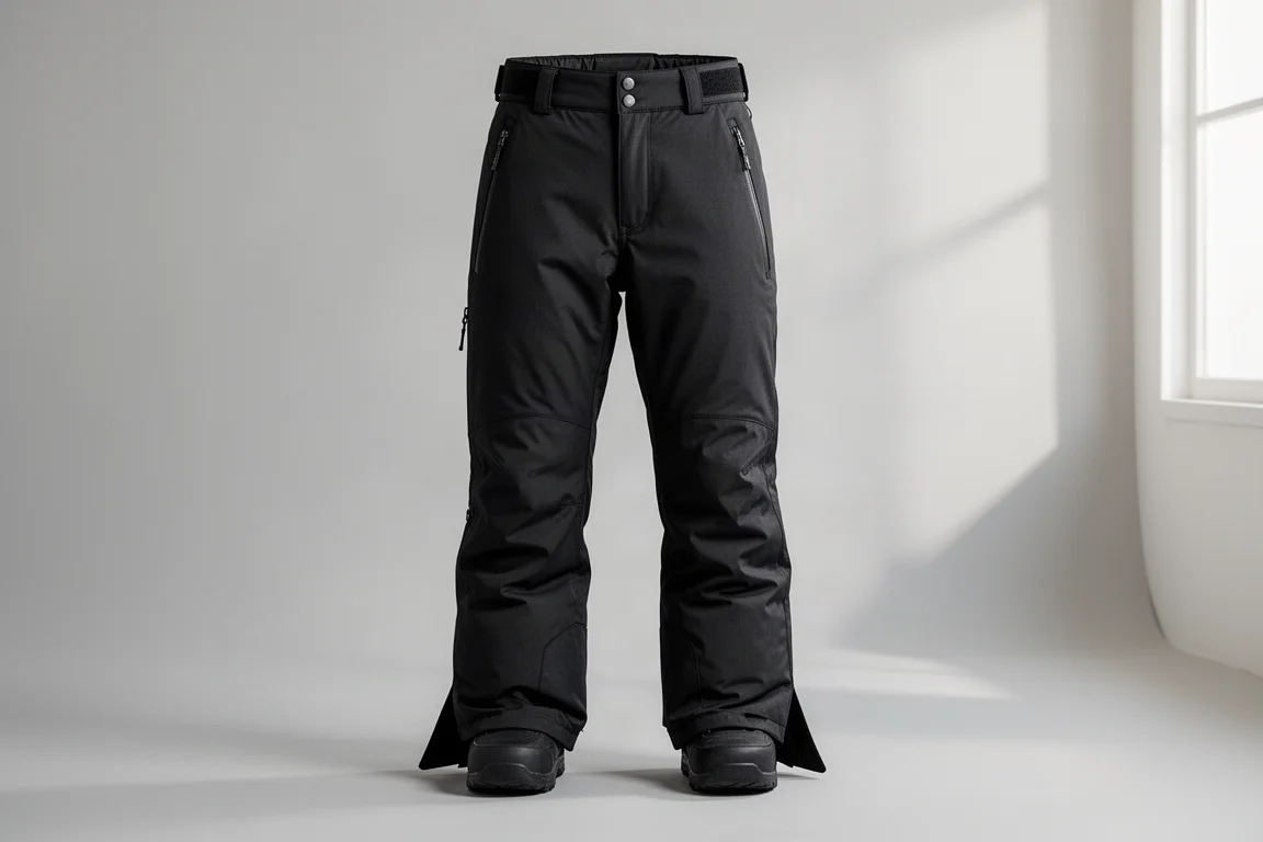 Amazon Essentials Ski and Snowboard Pants product image