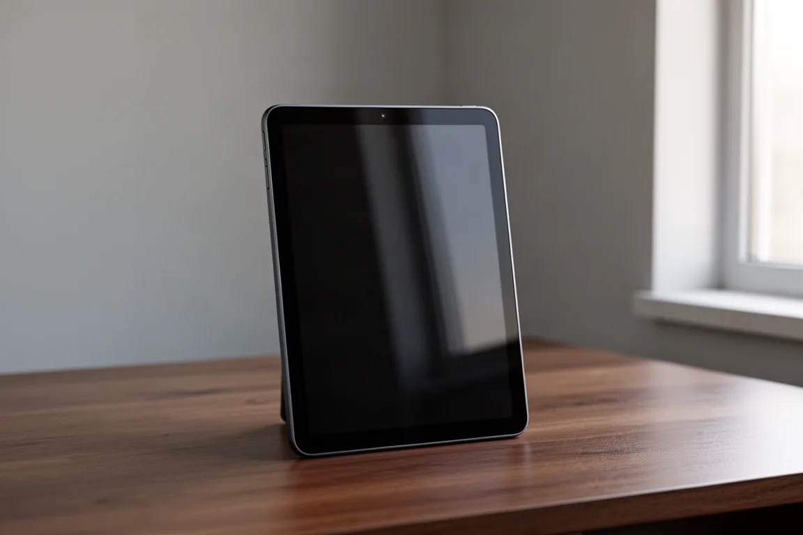 Amazon Fire HD 8 Plus product image
