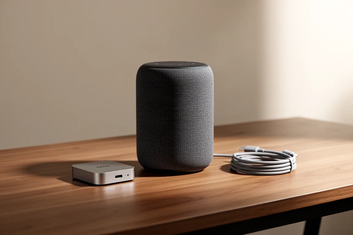 Amazon Music Unlimited product image