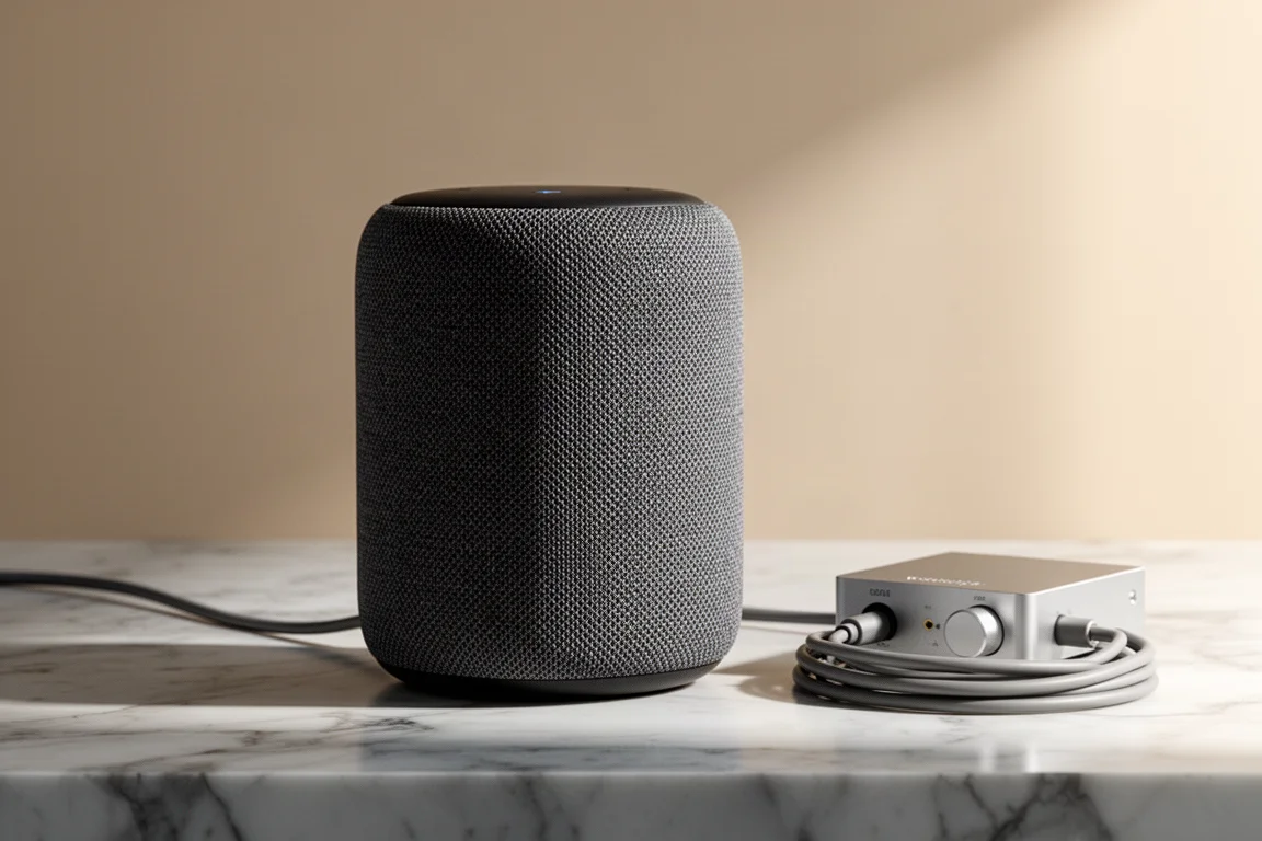 Amazon Music product image