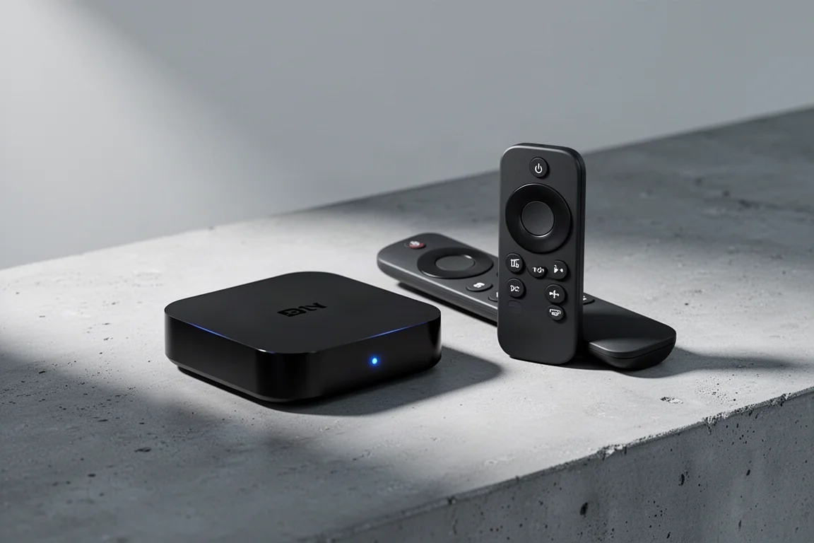 Amazon Prime Video product image