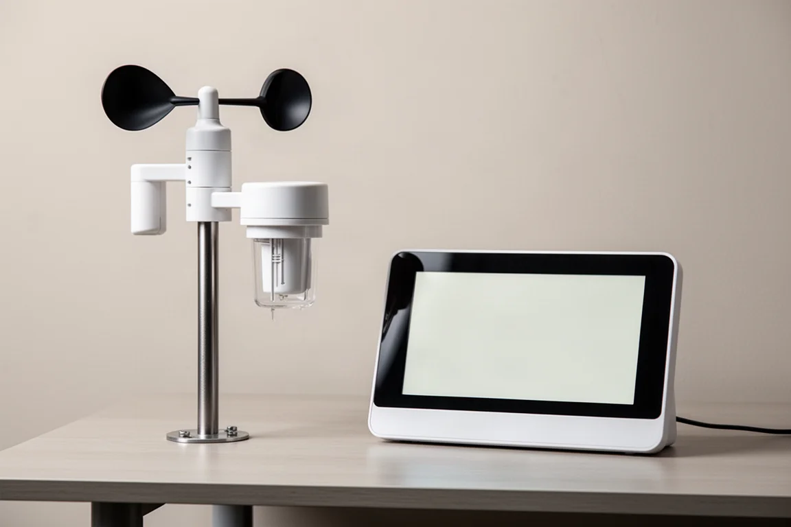 Ambient Weather Weather Station product image