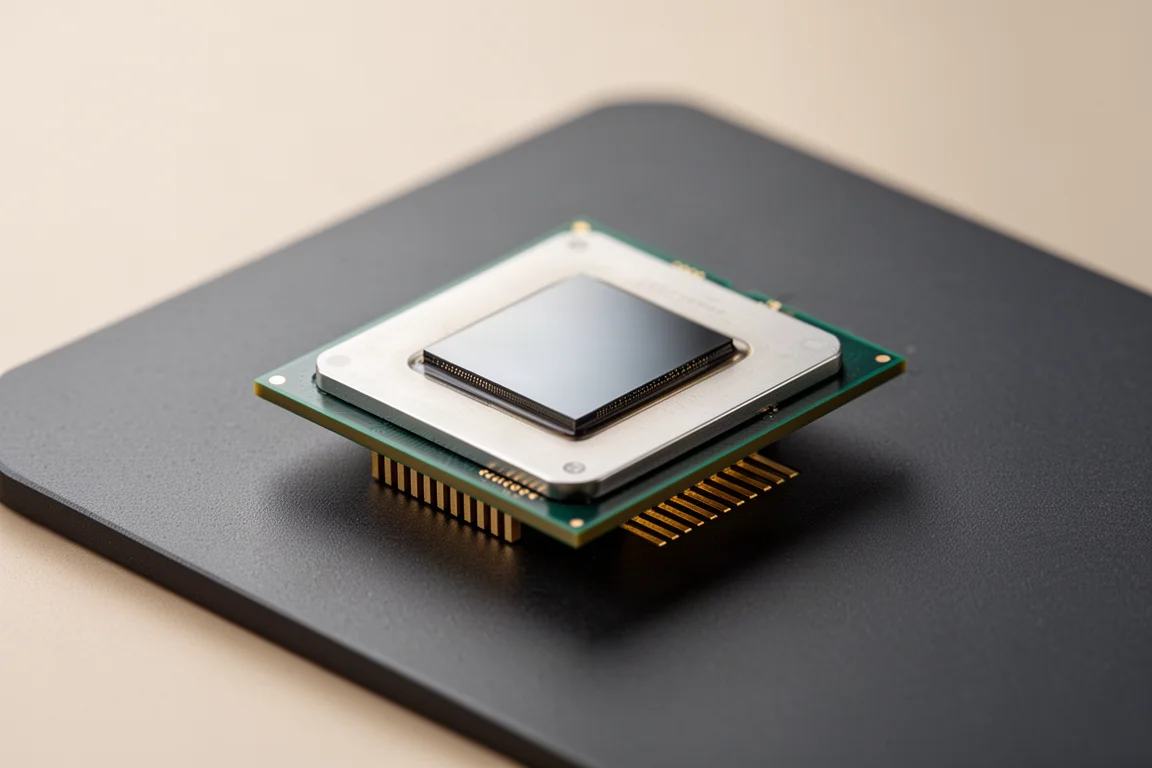 AMD Ryzen 7 5800 product image