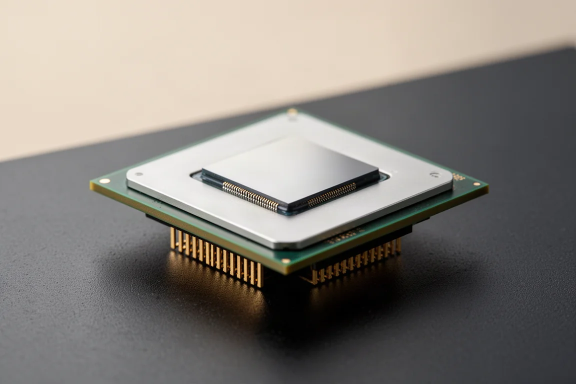 AMD Ryzen 7 7700X product image