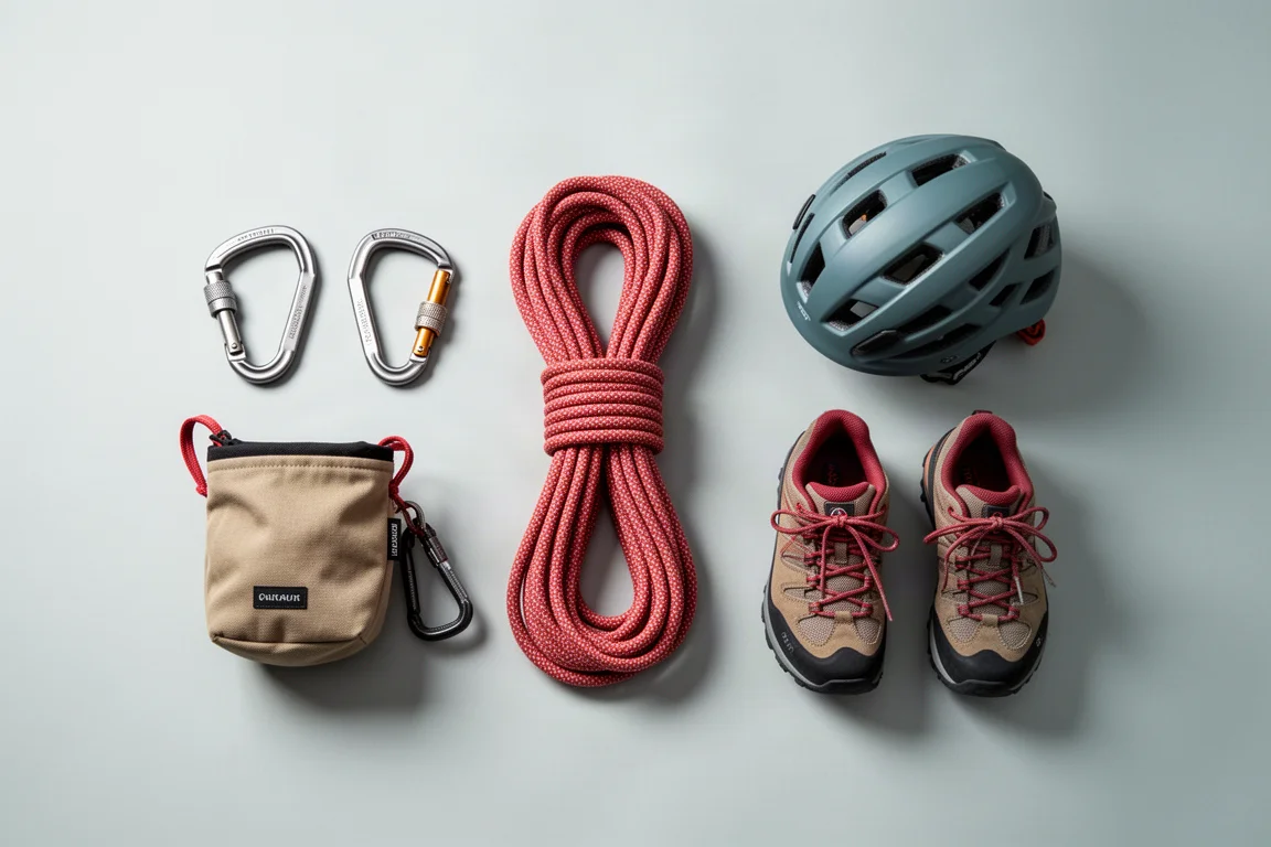 American Alpine Club Membership product image