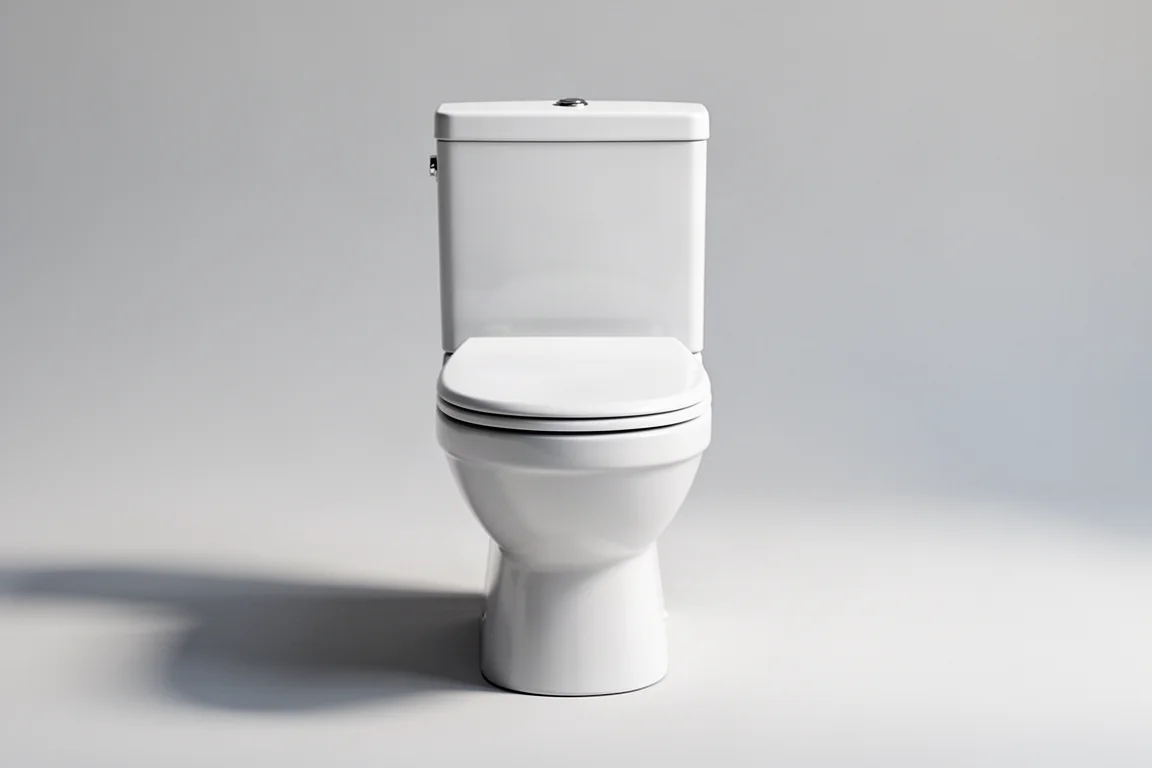 American Standard Champion Toilet product image