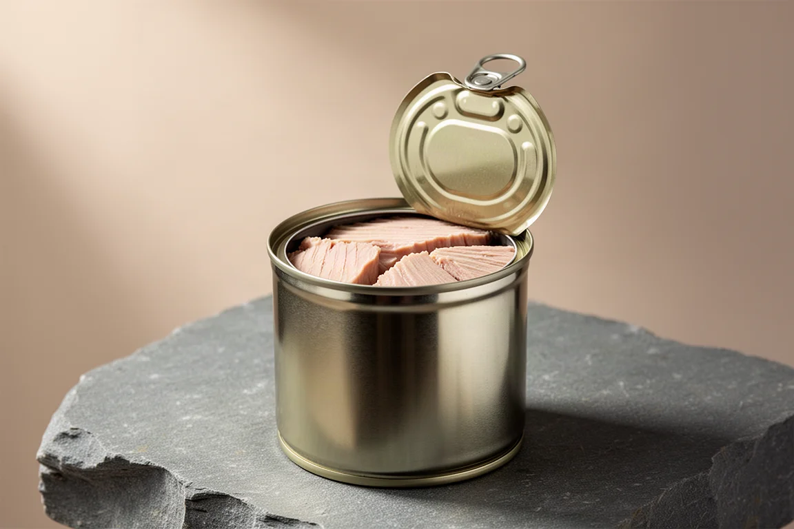 American Tuna product image