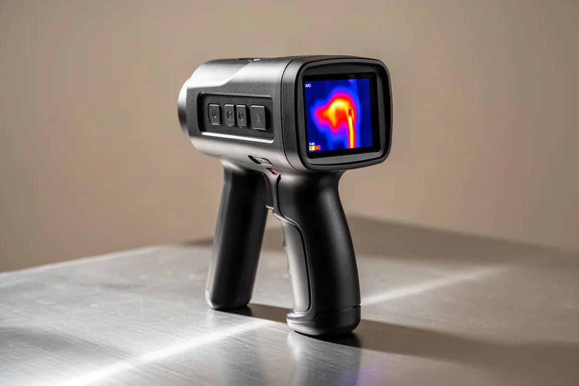 AmpBank H128 product image