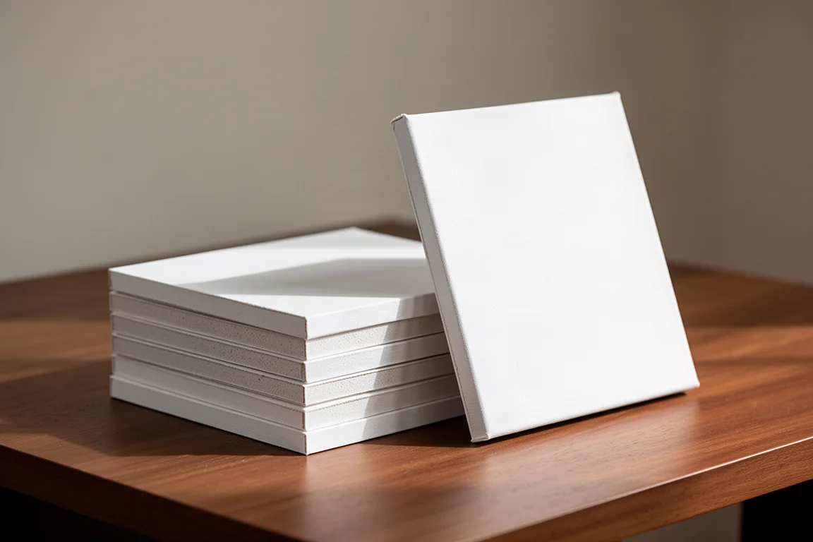 Ampersand Gesso Boards product image