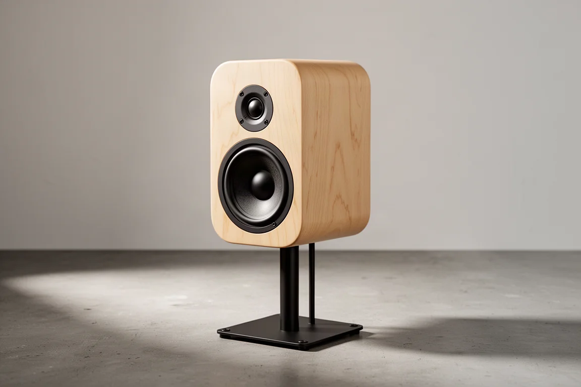 Amphion Argon 1 product image