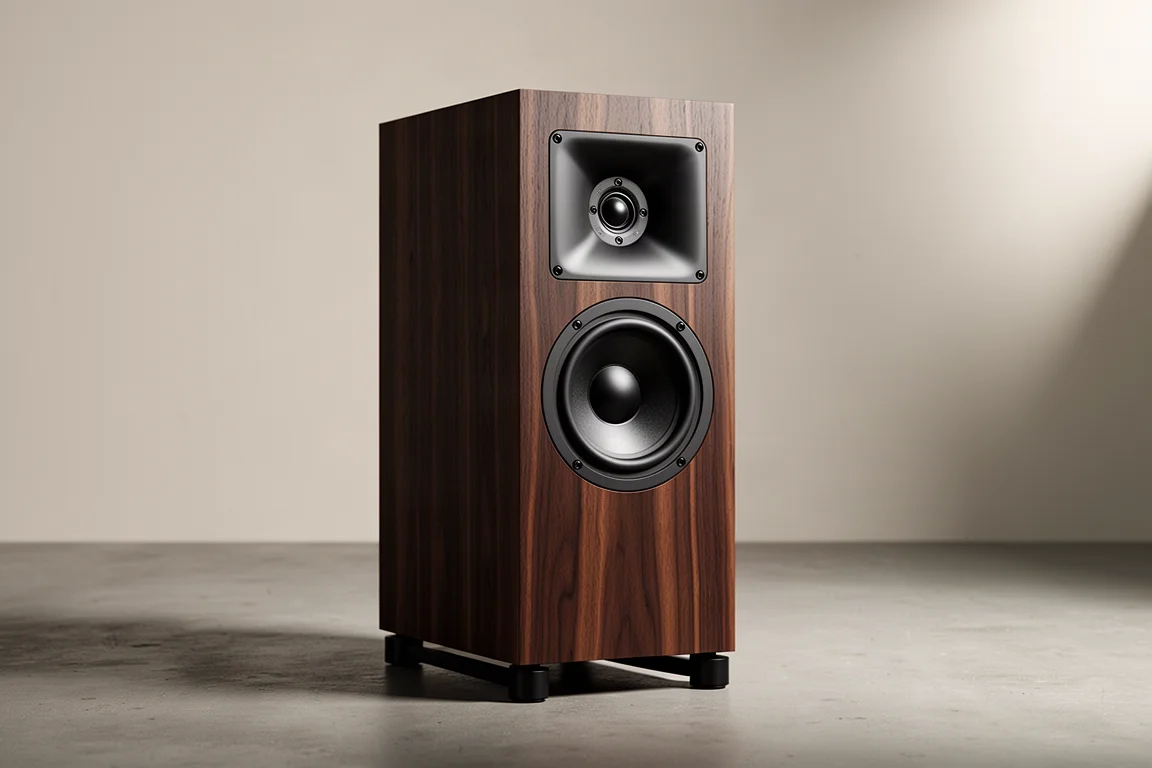 Amphion Argon 3S product image