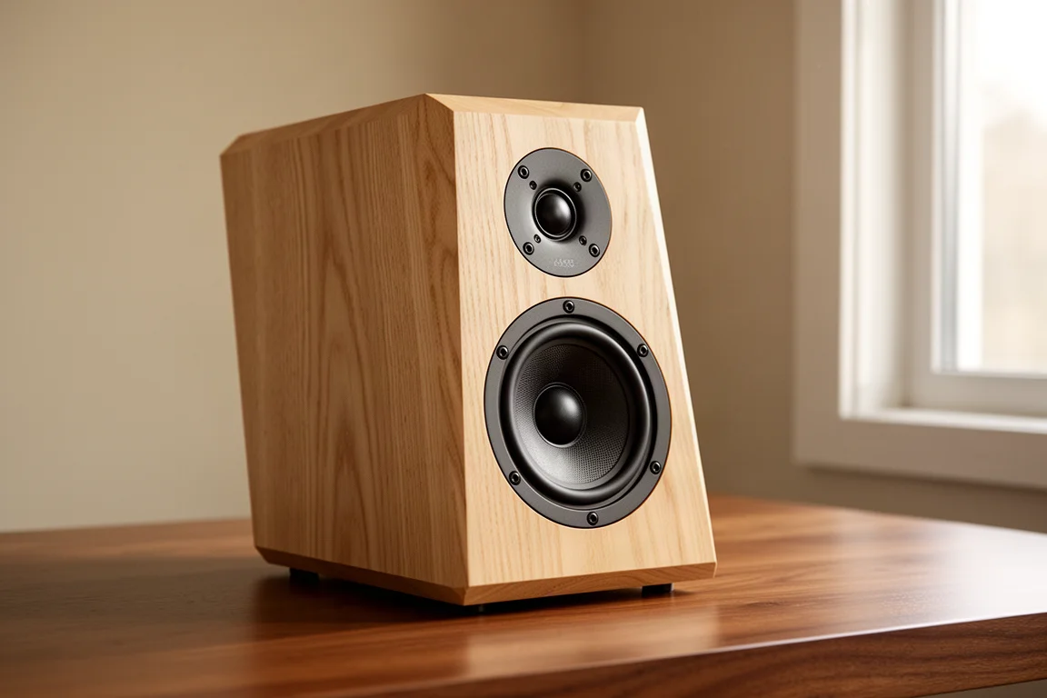 Amphion Argon1 product image