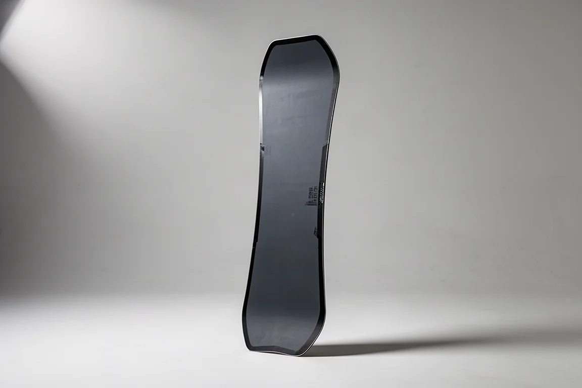 Amplid Singular product image