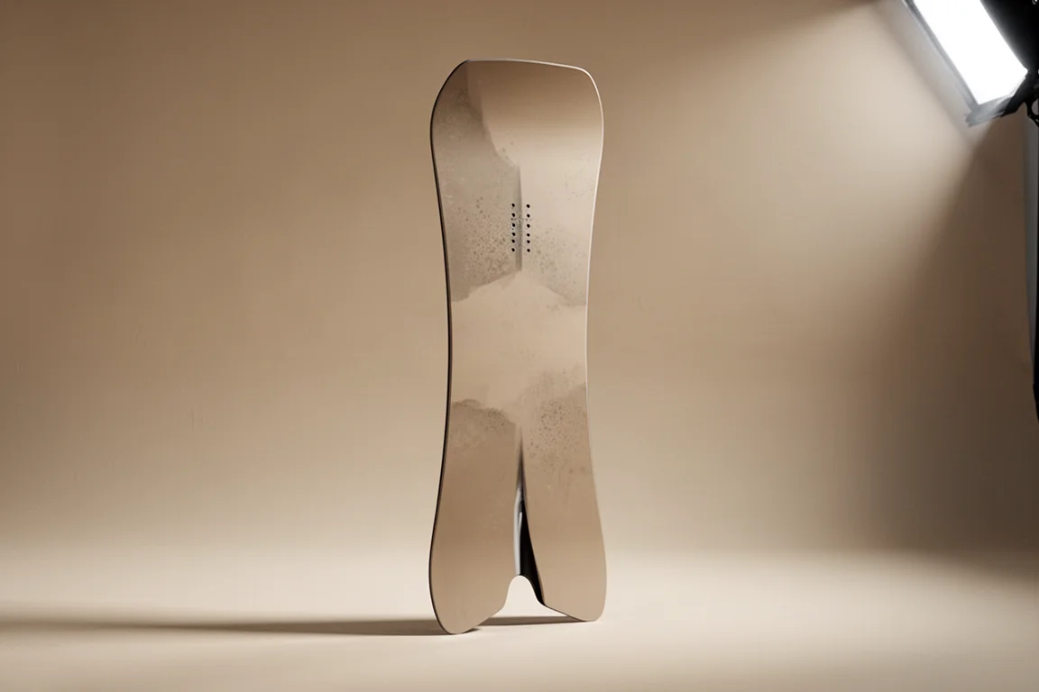 Amplid Snomali product image