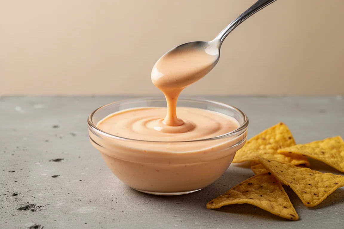Amul Cheese Sauce product image