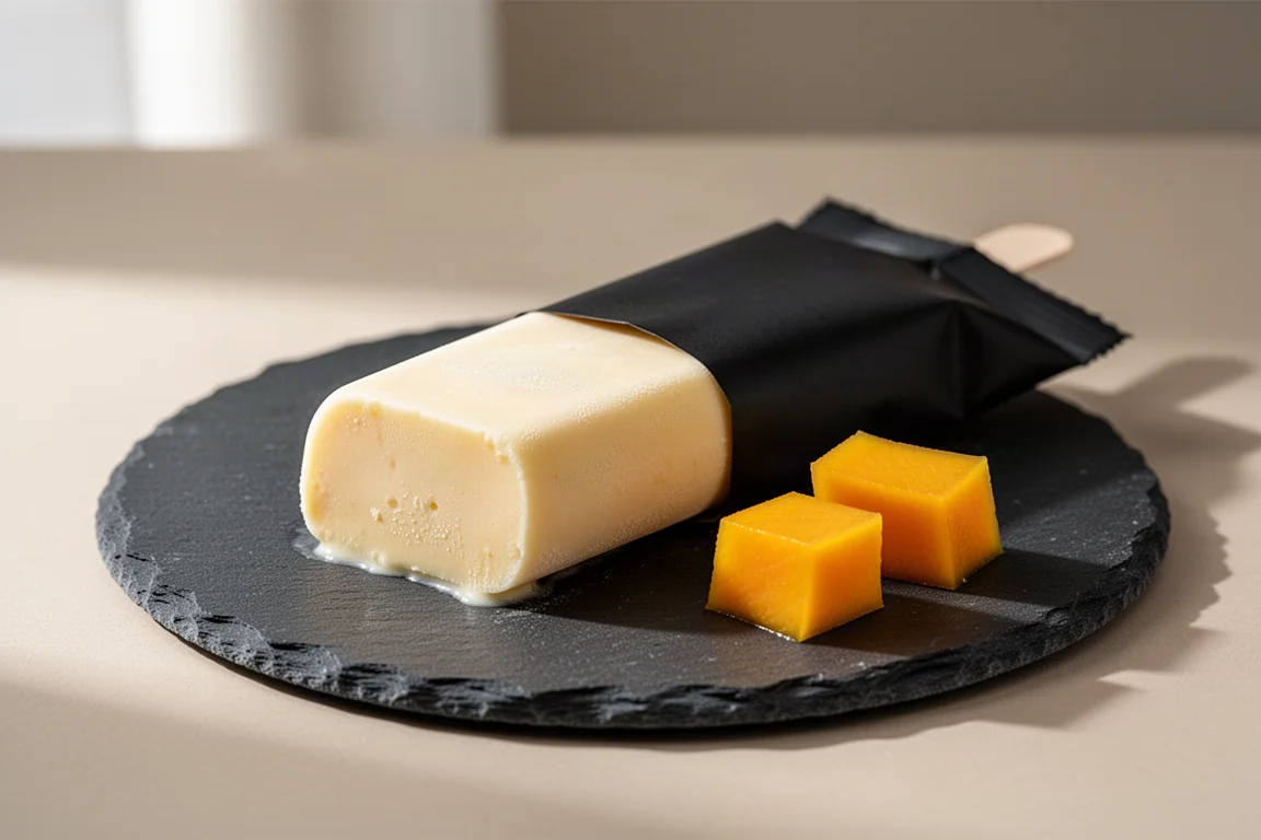 Amul High Protein Kulfi product image