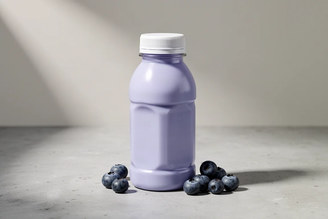 Amul Protein Shake product image
