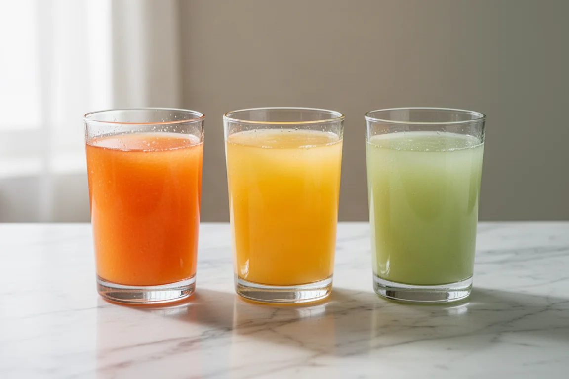 Amul True Fruit Nutrition Drink product image
