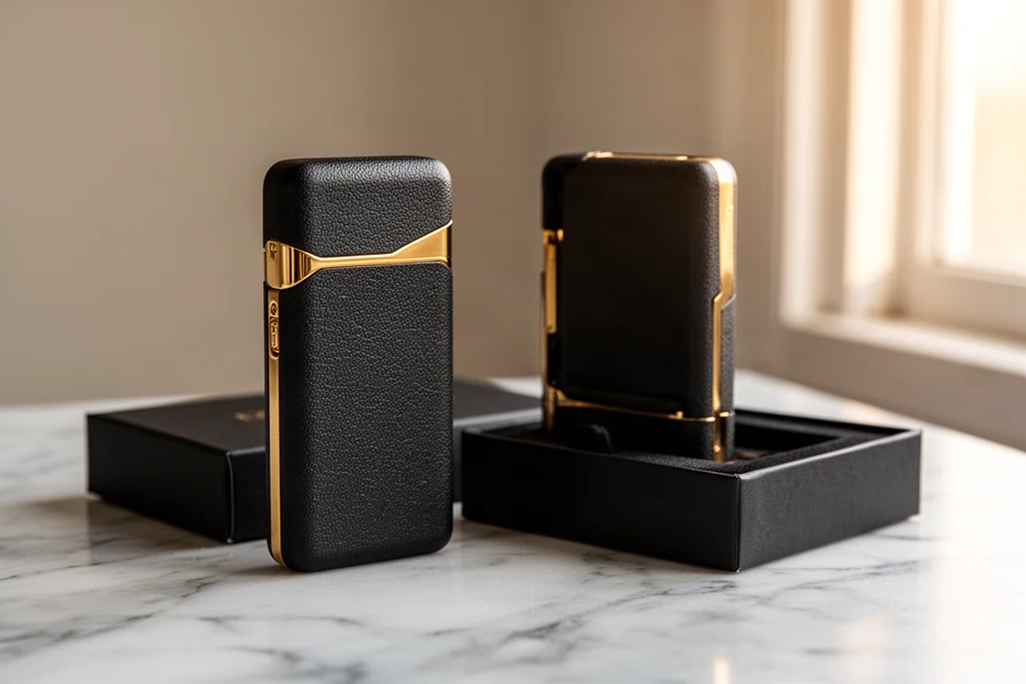 Analog Aotic Cologne product image